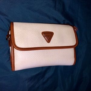 Guess Bag